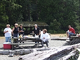 DSCF1301
