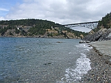 DSCF1302