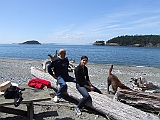 DSCF1303