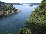 DSCF1311