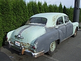 DSCF1314