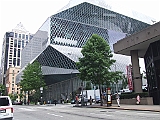 DSCF1315