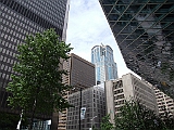 DSCF1316