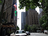 DSCF1317