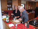 DSCF1322