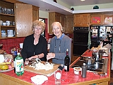 DSCF1323