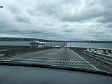 DSCF1326