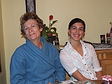 DSCF1327