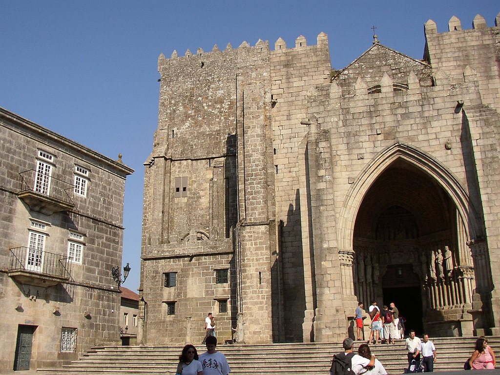 P1010065