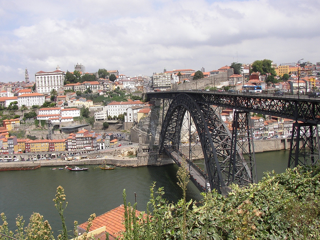 P1010094