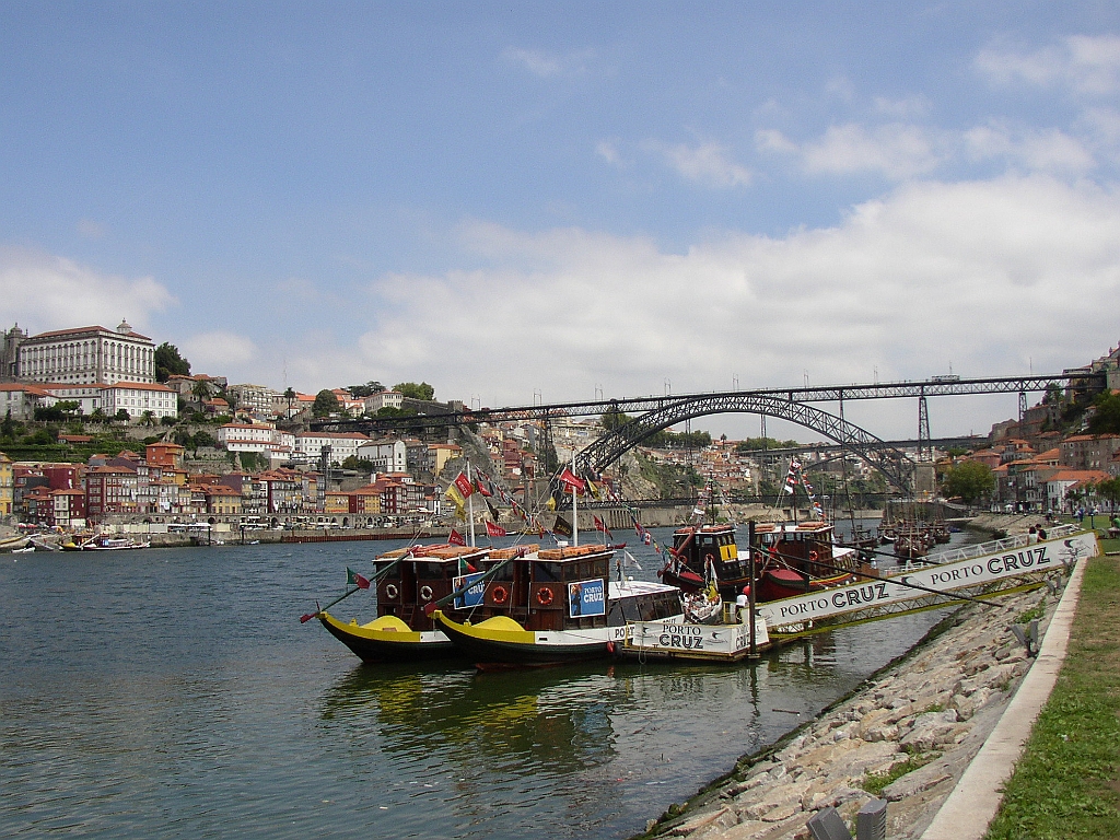 P1010097