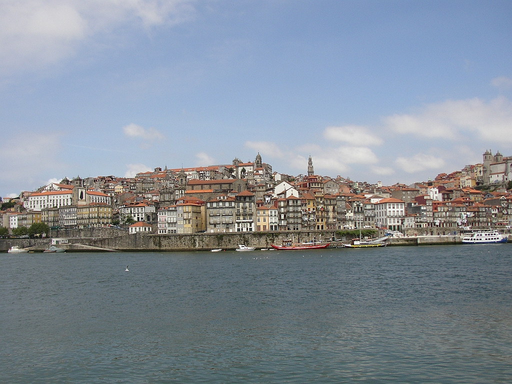 P1010098