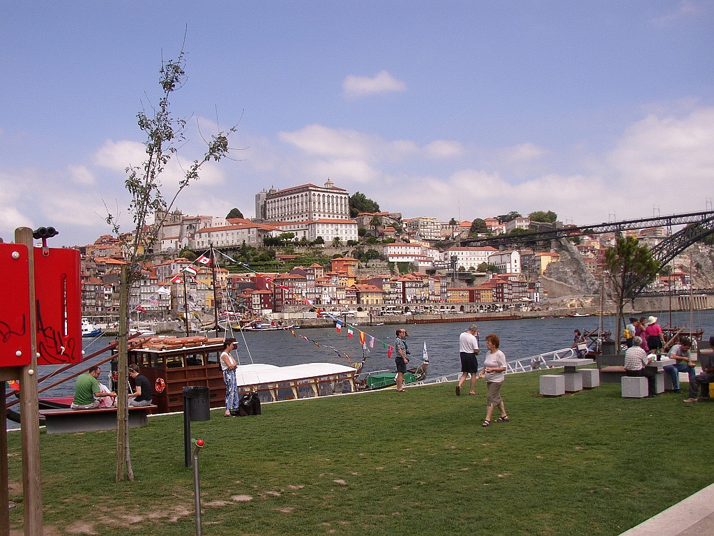 P1010099