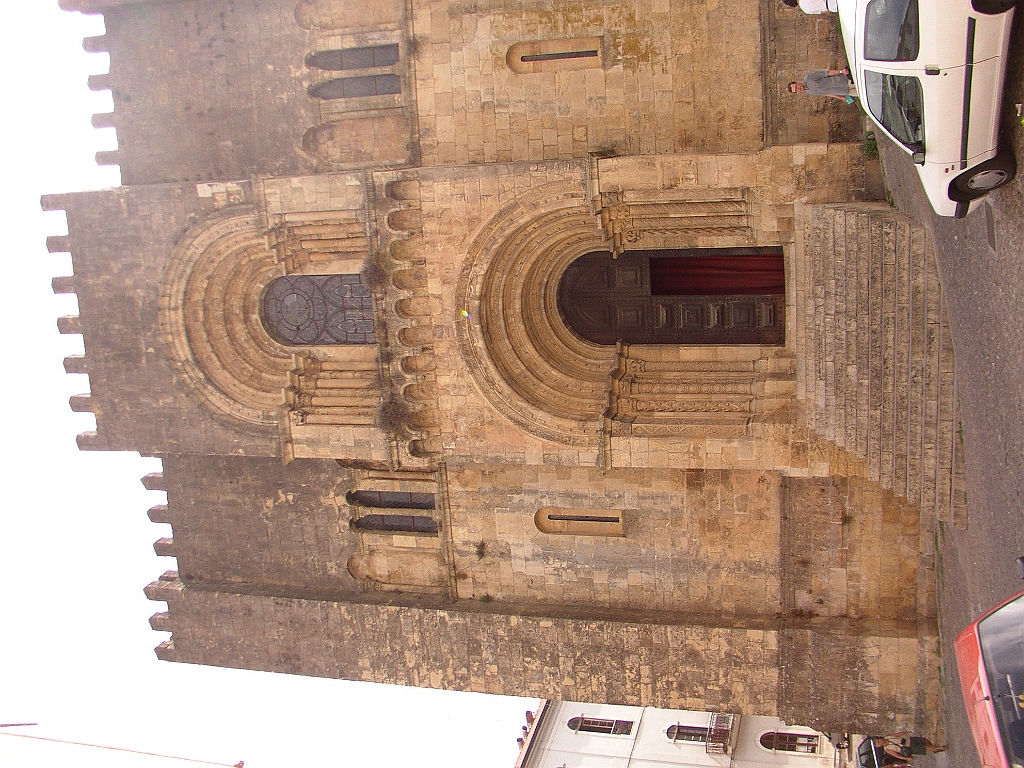 P1010118