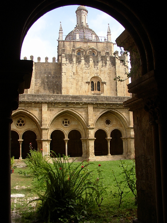 P1010119