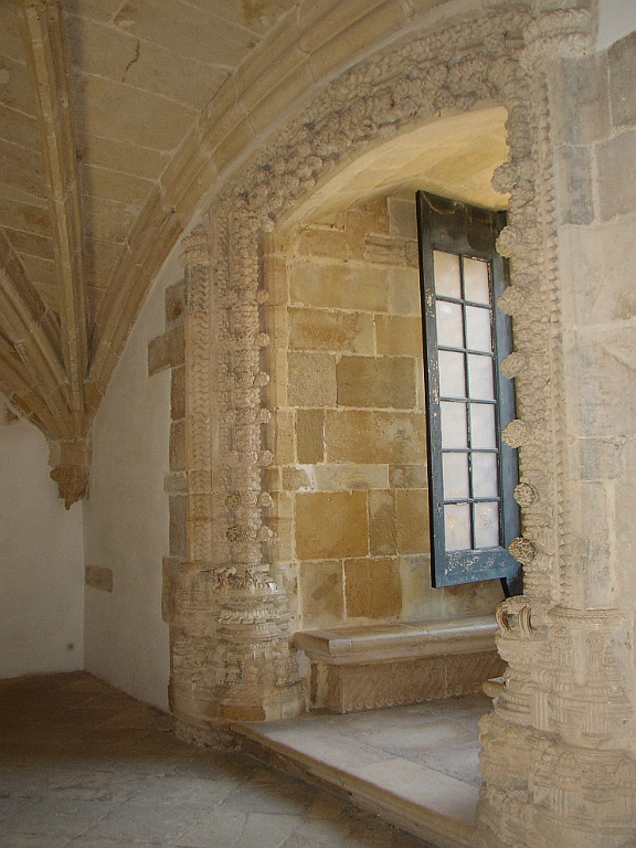 P1010136