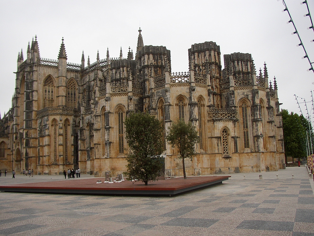 P1010150