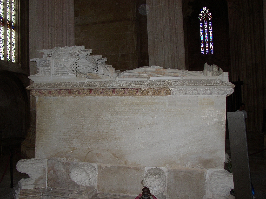P1010155