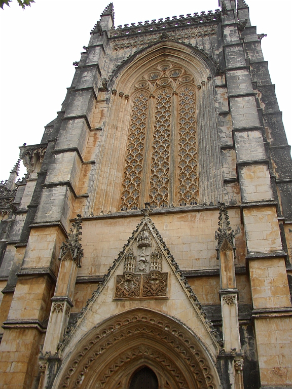 P1010161