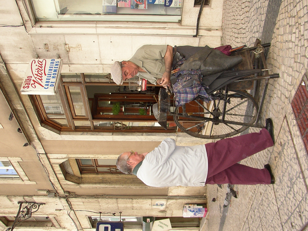 P1010193