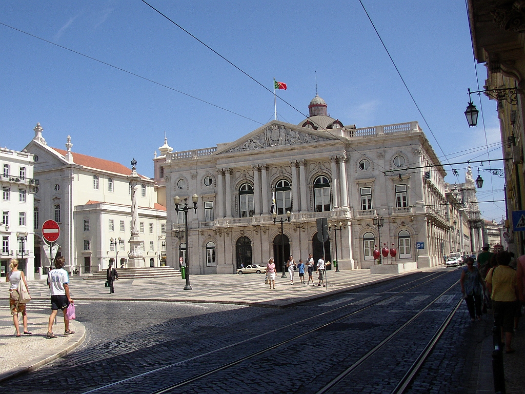P1010200