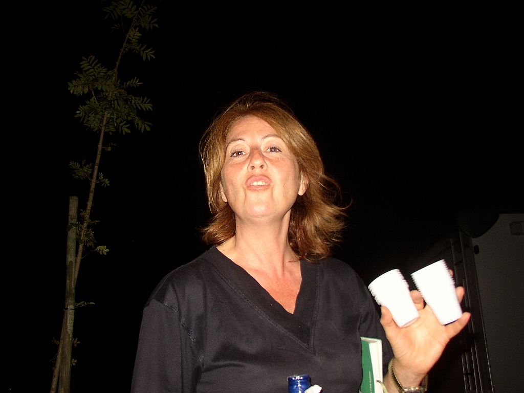 P1010204