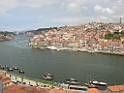 P1010093