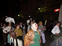 P1010100
