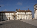 P1010108