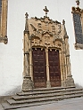 P1010110