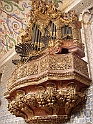 P1010116