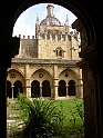 P1010119