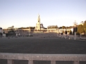 P1010138