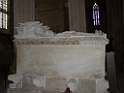 P1010155