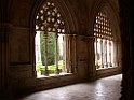 P1010159