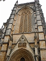 P1010161