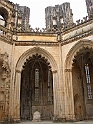 P1010162