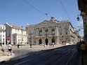P1010200
