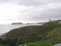 P8070007