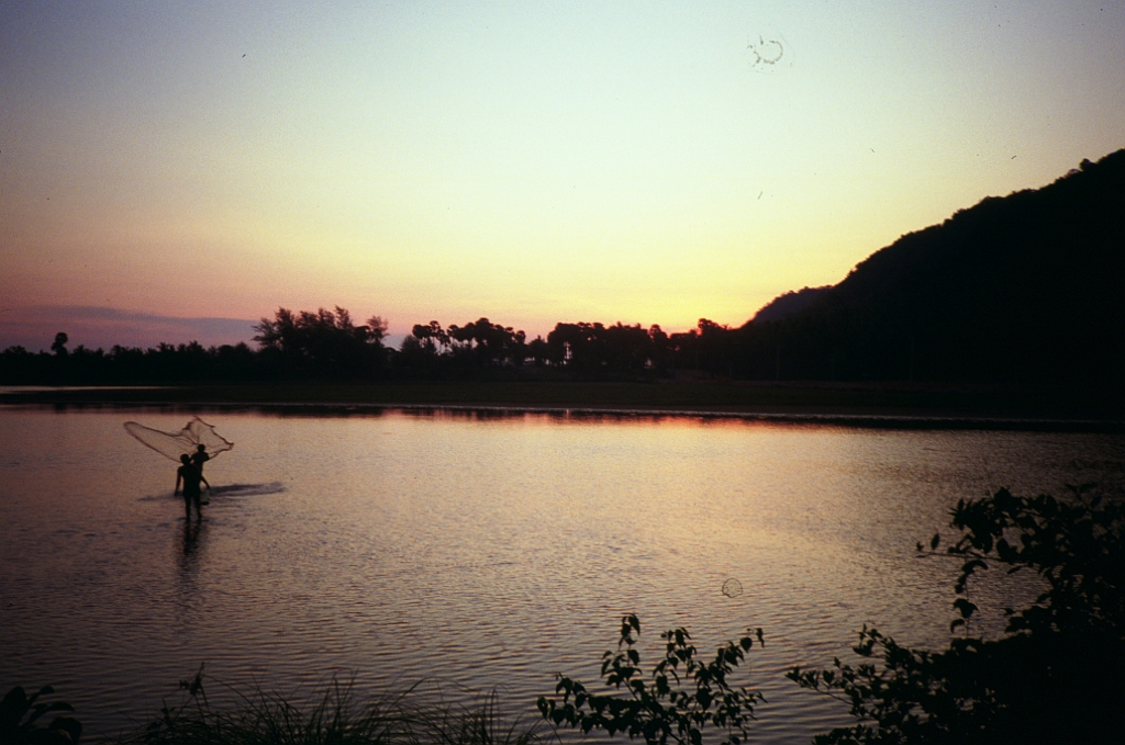 01-027