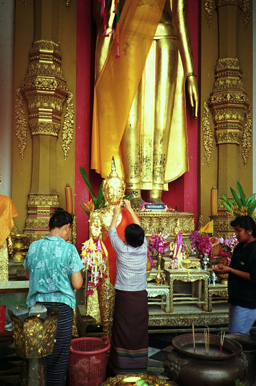 01-039
