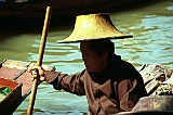 01-001