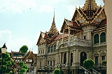 01-010