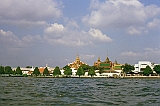 01-016