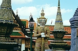 01-067
