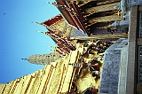 01-070