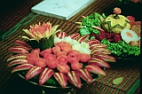 01-080