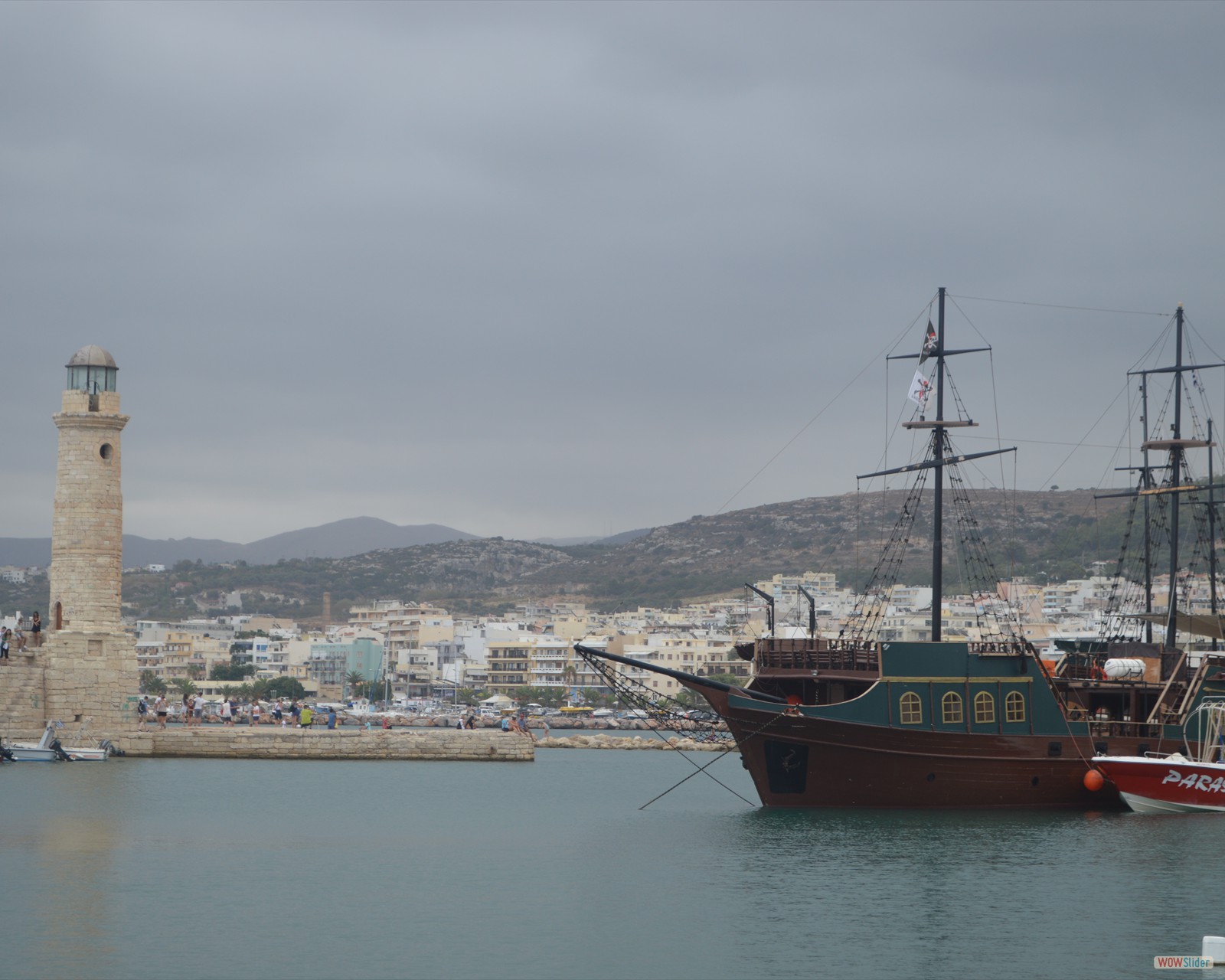 DSC_0597