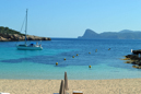 ibiza