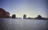 dsc_2051_small.jpg